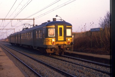 Krekelenberg - RM015-041.jpg